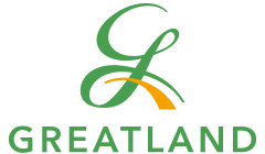 Greatland Electronics Taiwan Ltd.